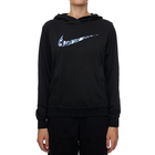 Ženski duks Nike W NK DF GT FT GX HOODIE FILL