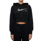 Ženski duks Nike W NSW SWSH FLC PO