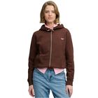 Ženski duks Superdry