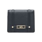 Ženski novčanik Armani Exchange wallet