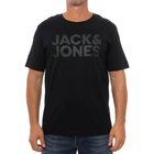 Muška majica Jack&Jones T-shirt