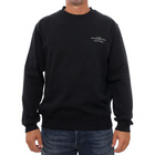 Muški duks Jack&Jones Sweatshirt