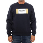 Muški duks Jack&Jones Sweatshirt