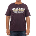 Muška majica Jack&Jones T-shirt