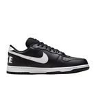 Muške patike Nike Big Nike low