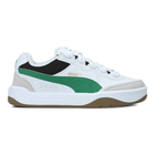 Dečije patike Puma Park lifestyle sk8 jr