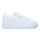 Dečije patike Puma Shuffle downtown lo jr