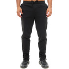 Muške trenerke donji deo Puma Ess logo sweatpants fl op