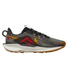 Muške patike za trčanje Nike Nike reactx pegasus trail 5