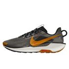 Muške patike za trčanje Nike Nike reactx pegasus trail 5
