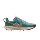 Ženske patike za trčanje Nike W reactx pegasus trail 5