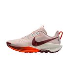 Ženske patike za trčanje Nike W reactx pegasus trail 5