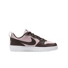 Dečije patike Nike Court borough low recraft bg