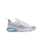Dečije patike Nike Nike air max nova bg