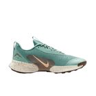 Ženske patike za trčanje Nike W Nike juniper trail 3