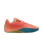 Muške patike Nike Nike street