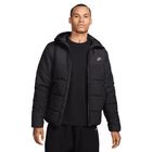 Muška jakna Nike M nsw ow syn fill jkt