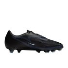 Muške kopačke Nike Phantom 6 low acad fg/mg