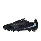 Muške kopačke Nike Phantom 6 low acad fg/mg
