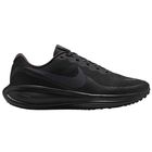 Muške patike Nike Revolution 8
