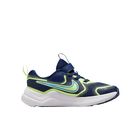 Dečije patike za trčanje Nike Nike cosmic runner ps