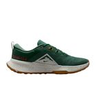 Muške patike za trčanje Nike Juniper trail 2 gtx v2
