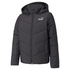 Dečija zimska jakna Puma ESS PADDED HD JACKET G