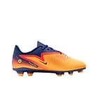 Dečije kopačke Nike Jr phantom 6 low club fg/mg eh