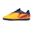 Dečije patike za fudbal Nike Jr phantom 6 low club ic eh