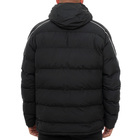 Muška jakna Puma Bmw mms mt7+ ecolite puffer jacket