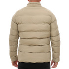 Muška jakna Puma Warmcell lightweight jacket