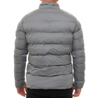 Muška jakna Puma Warmcell lightweight jacket