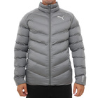 Muška jakna Puma Warmcell lightweight jacket