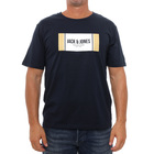 Muška majica Jack&Jones T-shirt