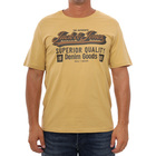 Muška majica Jack&Jones T-shirt