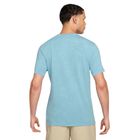 Muška majica Nike M nsw tee club ssnl wash su25