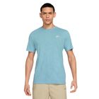 Muška majica Nike M nsw tee club ssnl wash su25