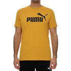 Muška majica Puma ESS LOGO TEE (S)
