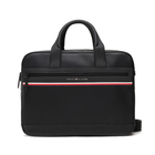 Muška torba Tommy Hilfiger TH STRIPE COMPUTER BAG