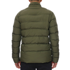 Muška zimska jakna Puma WARMCELL LIGHTWEIGHT JACKET