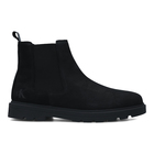 Muške cipele Calvin Klein ESS MID CHELSEA BOOT