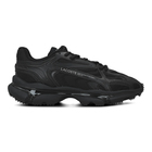 Muške patike Lacoste L003 2k24