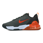 Muške patike Nike M AIR MAX ALPHA TRAINER 5