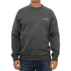 Muški duks Jack&Jones Sweatshirt