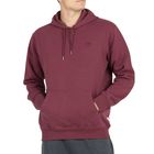 Muški duks Russel Pull over hoody sweat