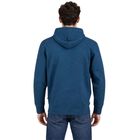 Mu&scaron;ki duks Russel Pull over hoody sweat