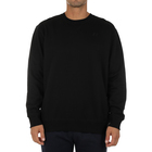 Muški duks Russell Athletic CREWNECK