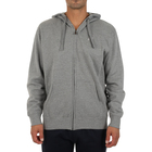 Muški duks Russell Athletic ZIP THROUGH HOODY