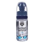 Sprej ARENA ANTIFOG SPRAY&SWIM