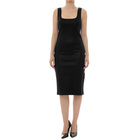 Ženska haljina Replay